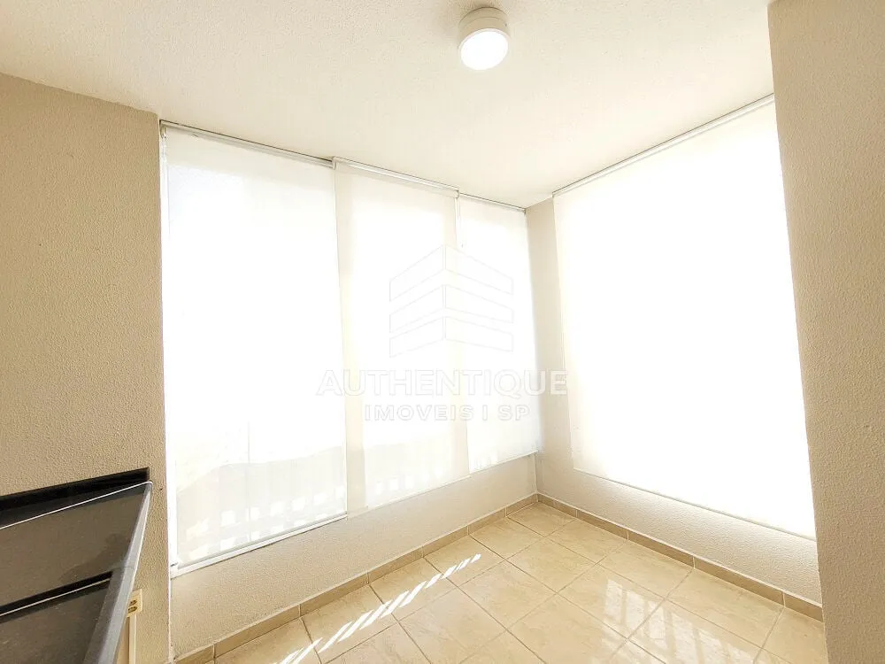 Imagem ILHA DE SANTORINI IPIRANGA - Apartamento à venda no bairro Ipiranga - São Paulo/SP, Zona Sul