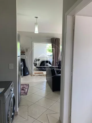 Imagem Casa para Venda em Florianópolis / SC no bairro São João do Rio Vermelho