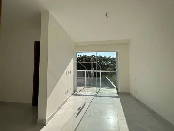 Imagem Casa com 4 Quartos à venda, 176m² - Manguinhos, Serra ES