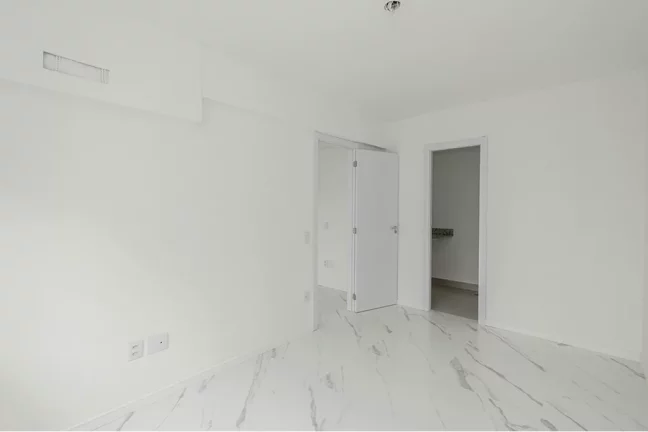 Imagem Apartamento para venda no bairro Moinhos de Vento em Porto Alegre