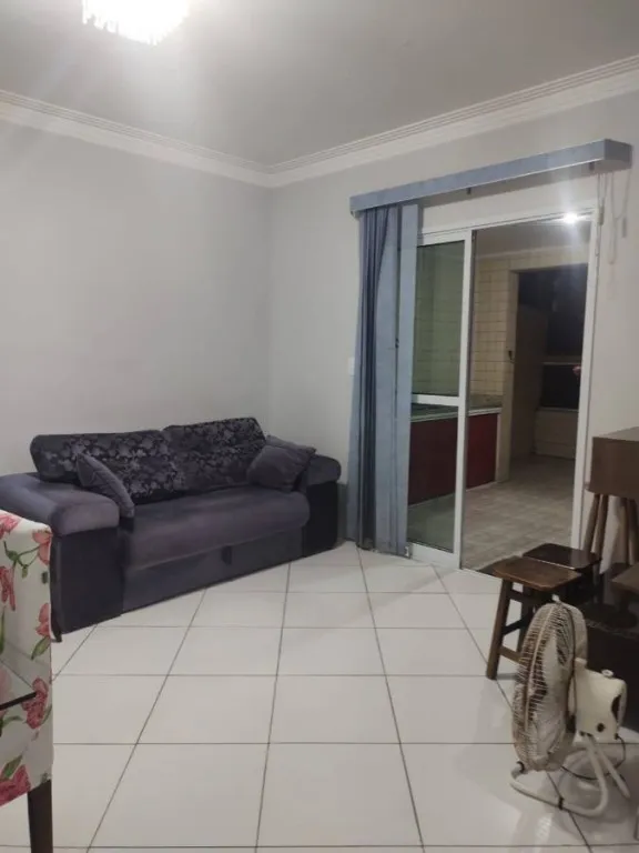 Imagem APARTAMENTO COM 82,00 m² - OCIAN - PRAIA GRANDE SP