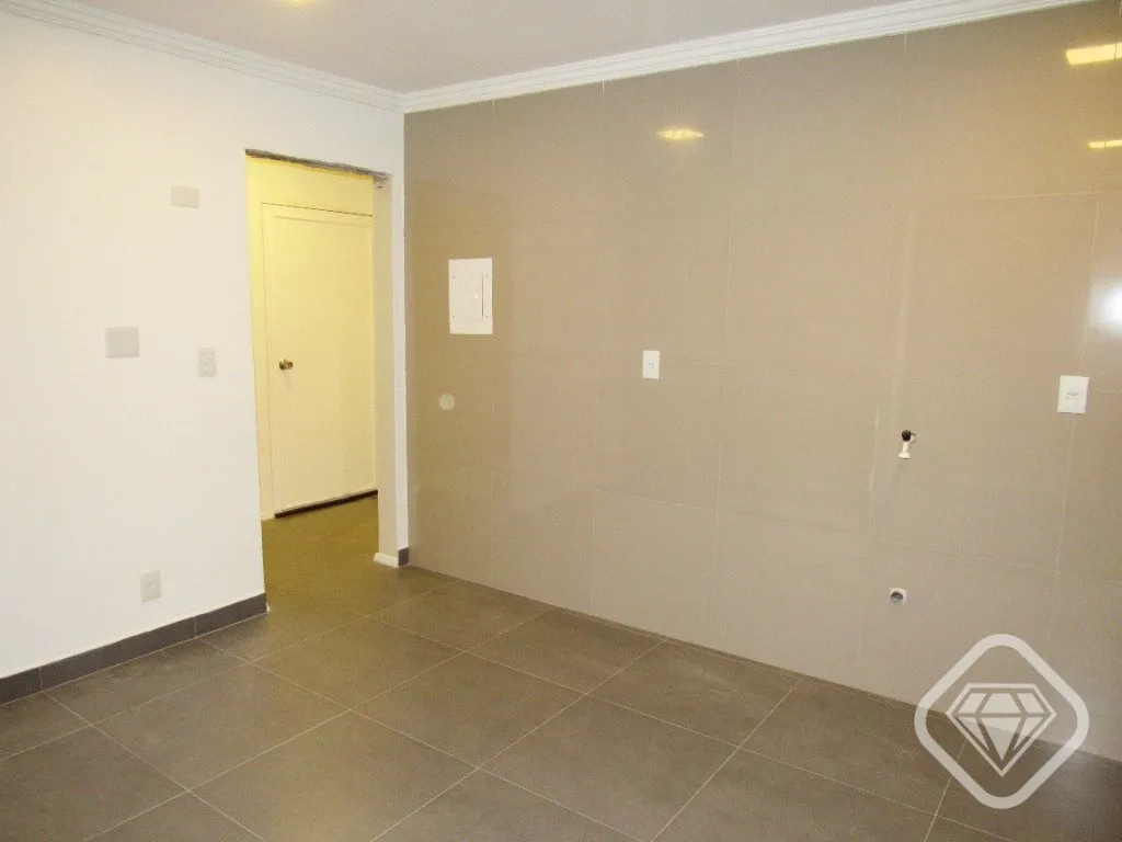 Imagem 84 m² privativos, totalmente reformado e na Vila Assunção

Apartamento TÉRREO, desocupado e tota...