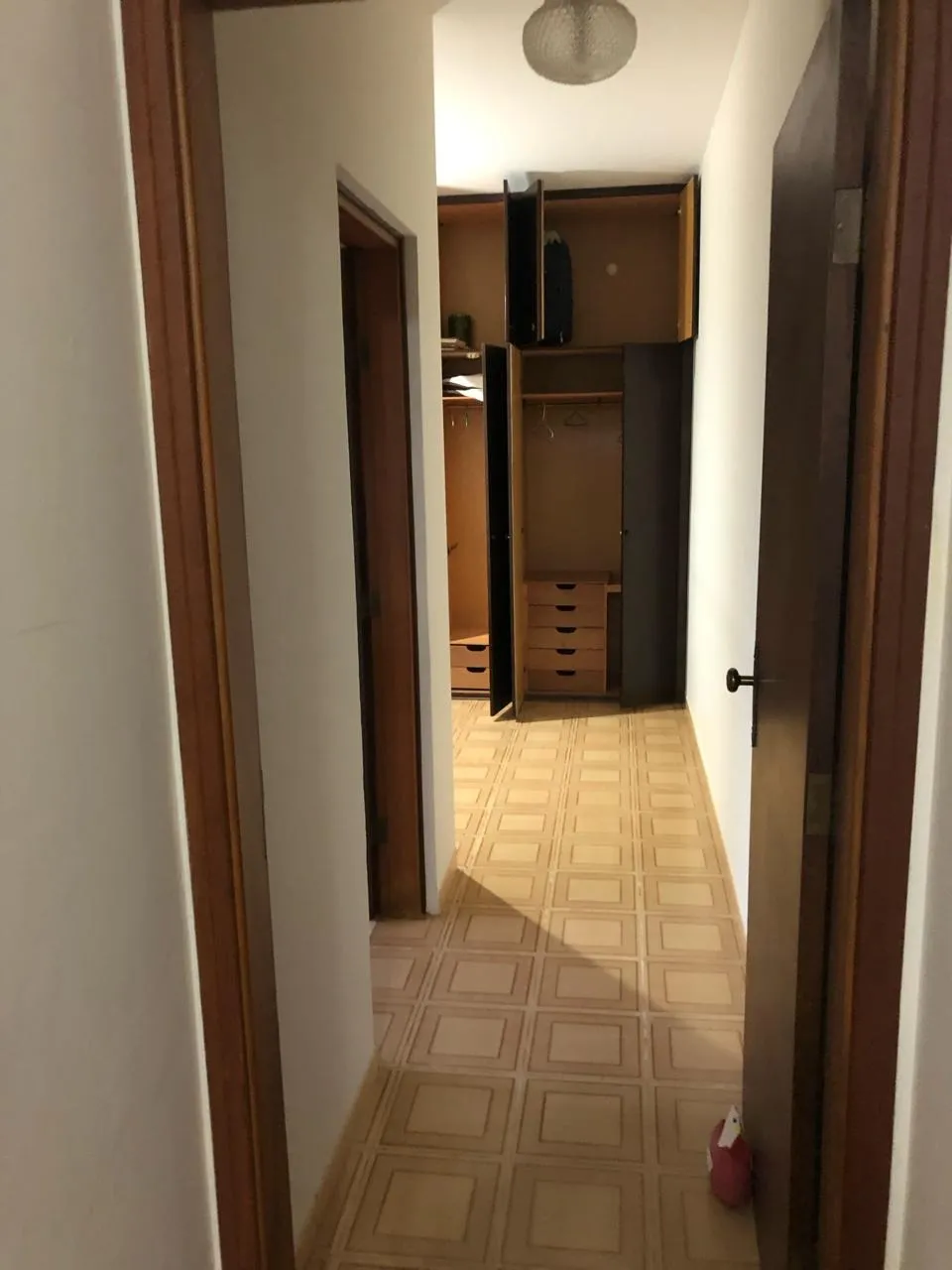 Imagem Excelente Terreno de 2290m², Localizado no Centro de Araçoiaba da Serra!