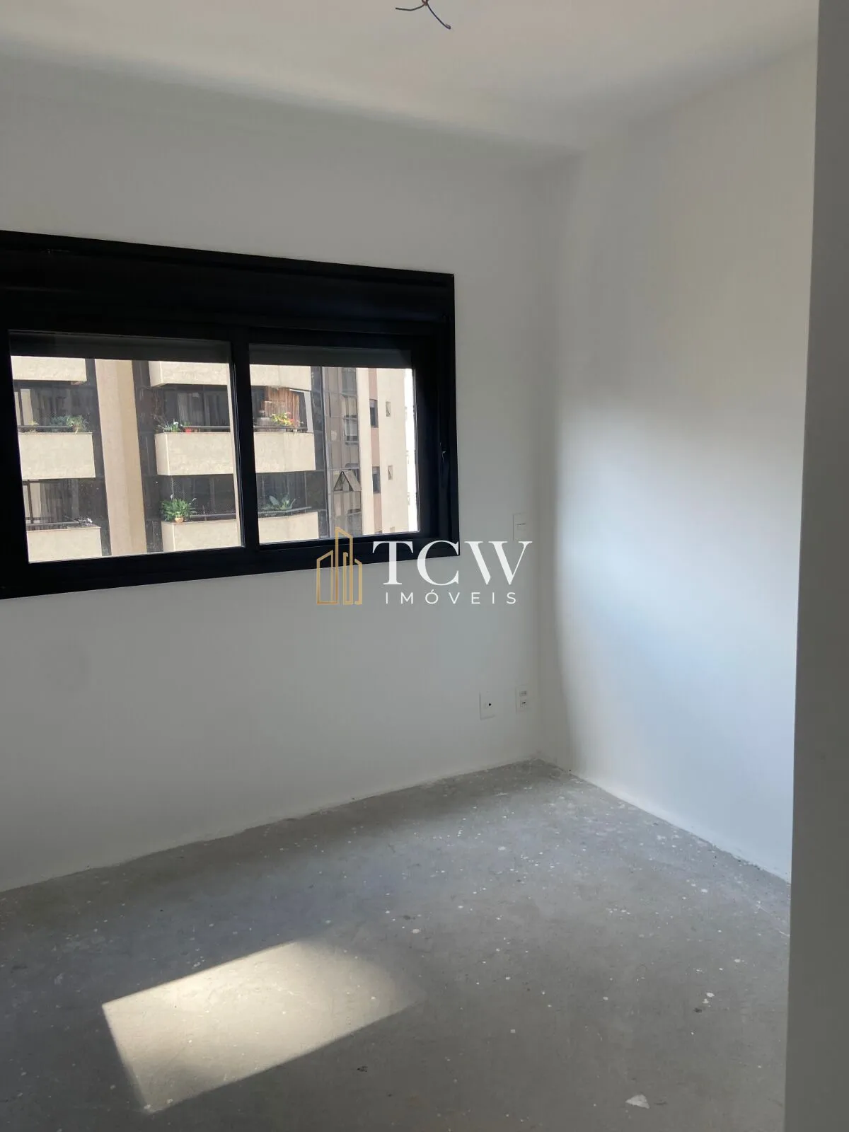 Imagem Apartamento à venda no bairro Perdizes - São Paulo/SP, Zona Oeste