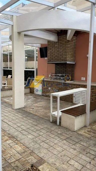 Imagem Um anúncio que ajuda na decisão final