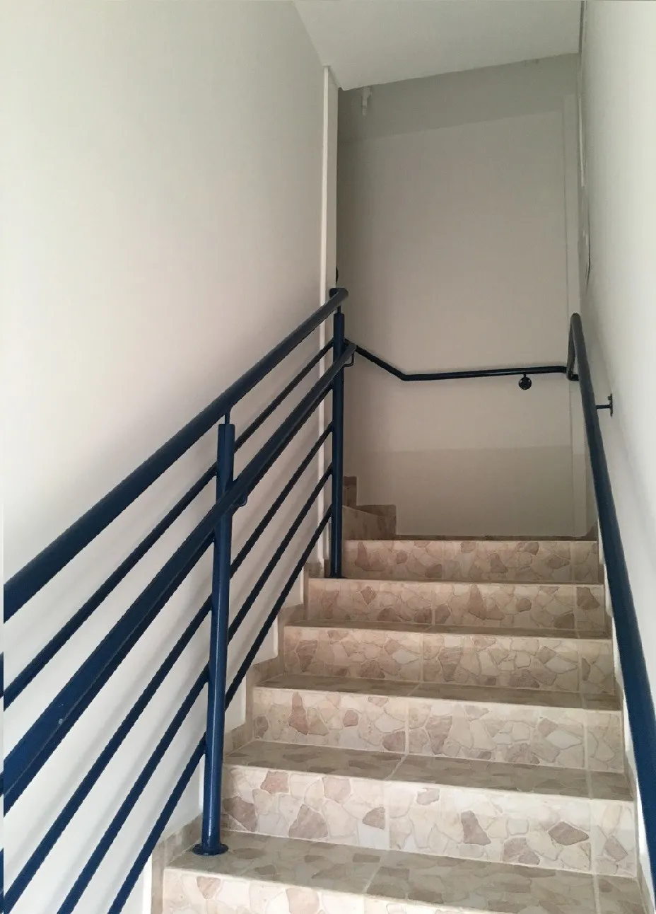 Imagem SALA COMERCIAL