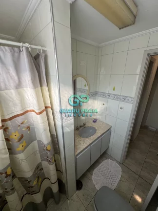 Imagem Apartamento à venda no bairro Enseada - Guarujá/SP