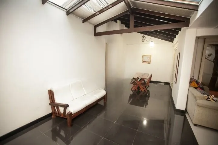 Imagem Casa 5 Suítes/ Três Figueiras
