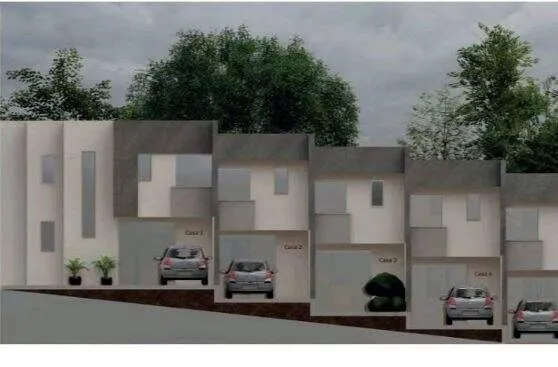 Imagem 2QUARTOS+SUÍTE+VAGA
