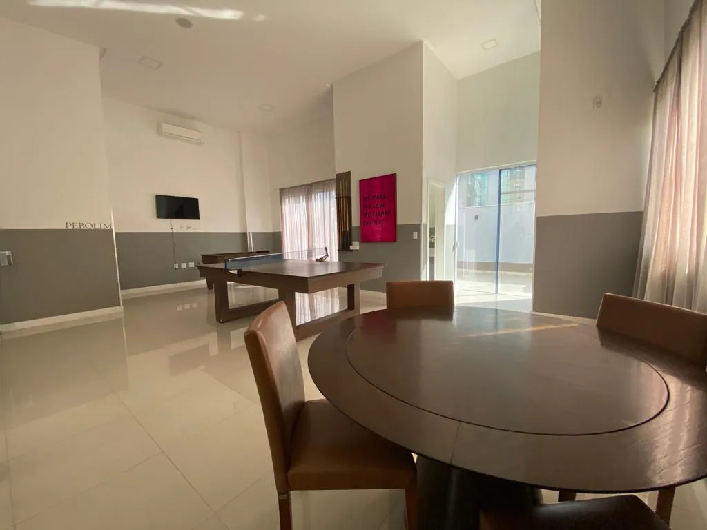 Imagem Chateau Unique 1402 - Torre A