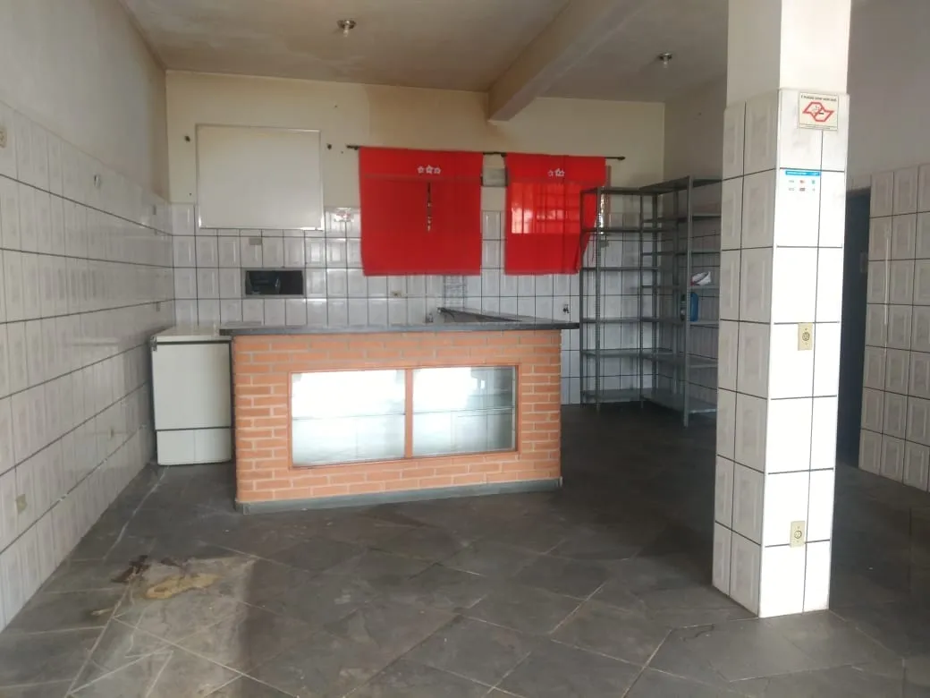 Imagem Comercial para Locação 70M², Residencial Mombaça, Pindamonhangaba - SP