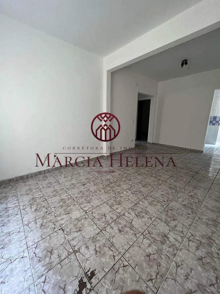Imagem Apartamento à venda, no Conjunto Residencial Das Estâncias em Campinas, Parque Itália, com 2 quartos, 85,45m2