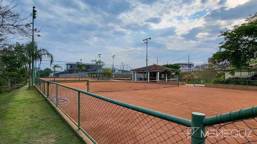 Imagem Terreno a venda no condomínio Jardins de Veneza em Vila Velha
