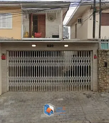 Anuncio Imóvel