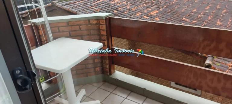 Imagem Apartamento com excelente localização.