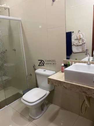 Imagem Ampla casa disponível para venda