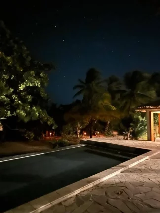 Imagem Paraíso Pratigi