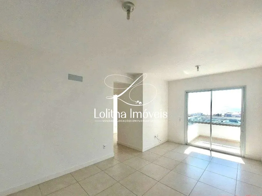 Imagem APARTAMENTOS À VENDA COM 2 DORMITÓRIOS, SENDO 1 SUÍTE NO JARDIM ATLÂNTICO - FLORIANÓPOLIS/SC