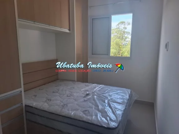 Imagem Apartamento em excelente localização