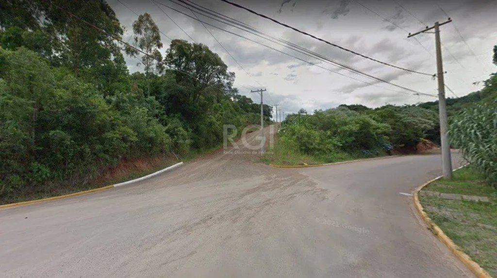 Imagem Terreno para Venda - 0m², 0 dormitórios, Centro