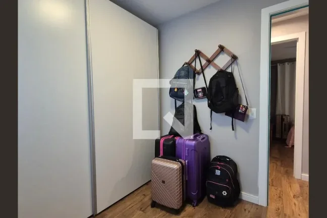Imagem Apartamento à Venda - Recreio, 3 Quartos, 108 m2