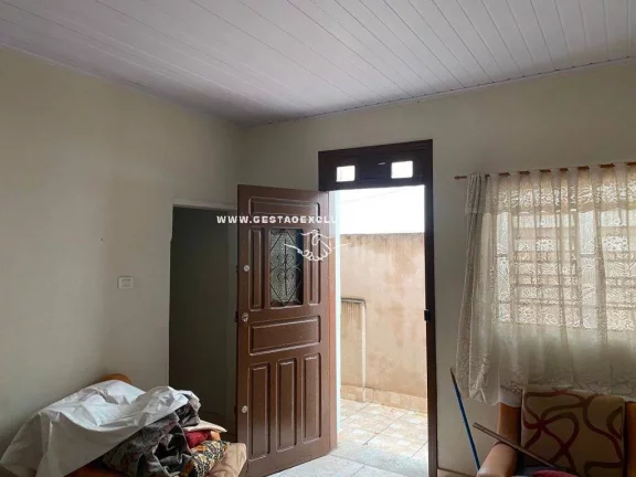 Imagem Imóvel comercial em Itatiba