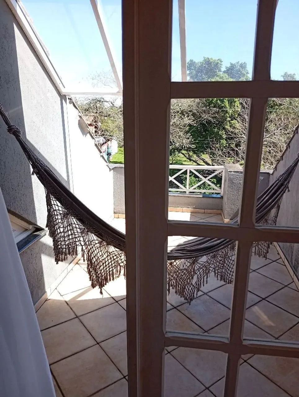 Imagem Casa em Ipanema