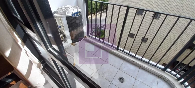 Imagem Enseada! Otimo Apartamento.