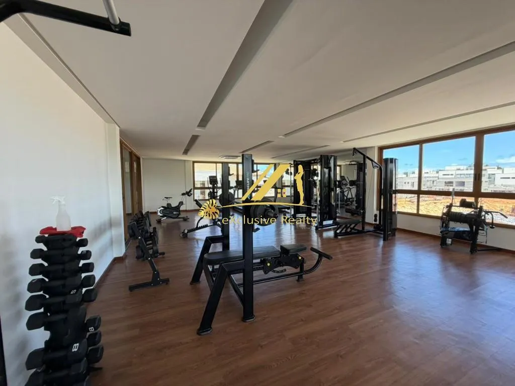 Foto do imóvel Apartamento RESIDENCIAL em Camaçari - Bahia, Itacimirim (Monte Gordo)