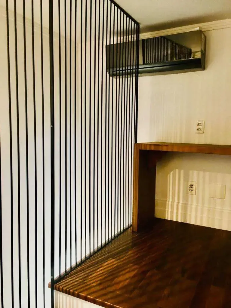 Foto do imóvel: Casa de Condomínio com 2 Quartos para Alugar, 125 m² em Granja Viana - Cotia