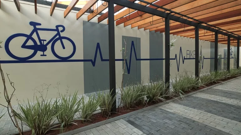 Imagem TEG CORAZZA - TEGRA - Apto 50m² (Unidade de Revenda), 2 dorms com suíte , próximo à Marginal Tietê!