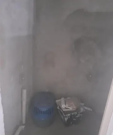Imagem Sobrado com 2 Quartos à Venda,  em Vila Nova Galvão - São Paulo