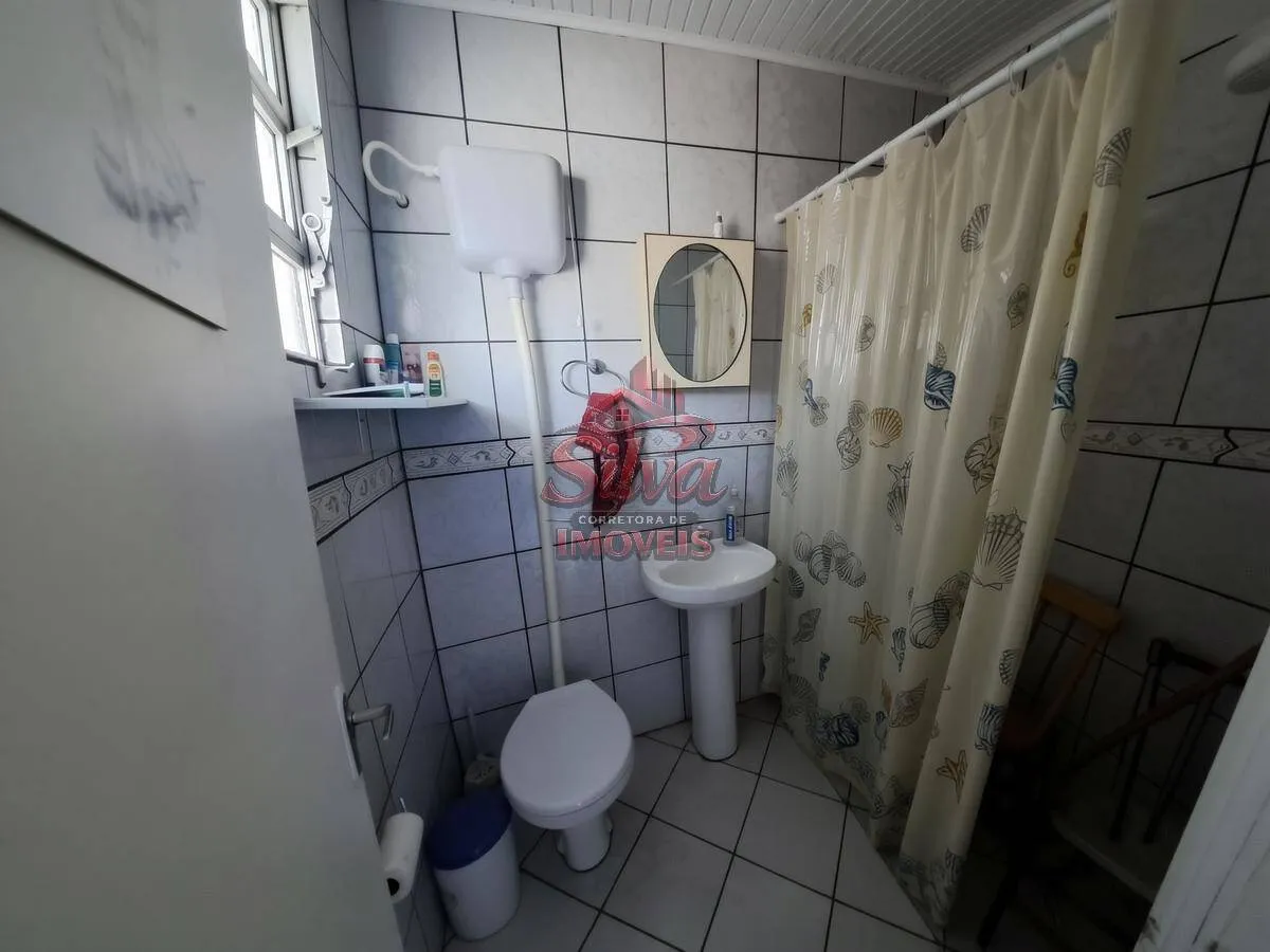 Imagem C552 | Casa 3 dormitórios à venda no Mariluz em Imbé