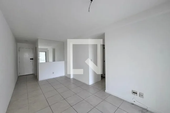 Imagem Apartamento à Venda - Recreio, 3 Quartos, 81 m2