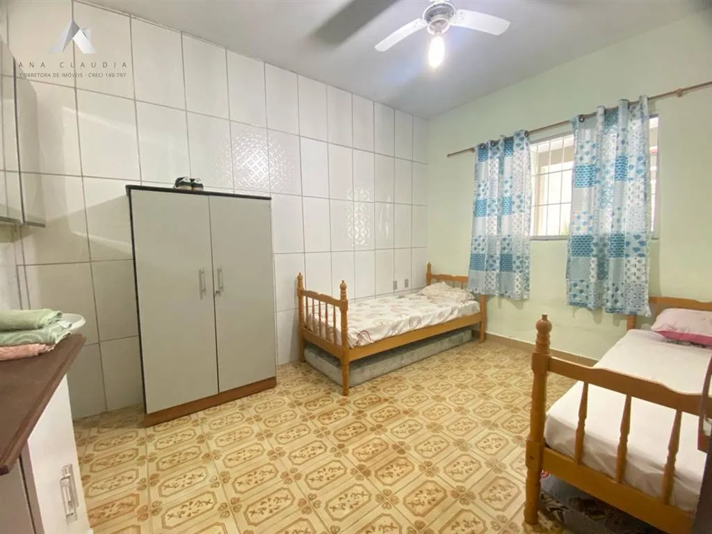Imagem Vende-se essa casa