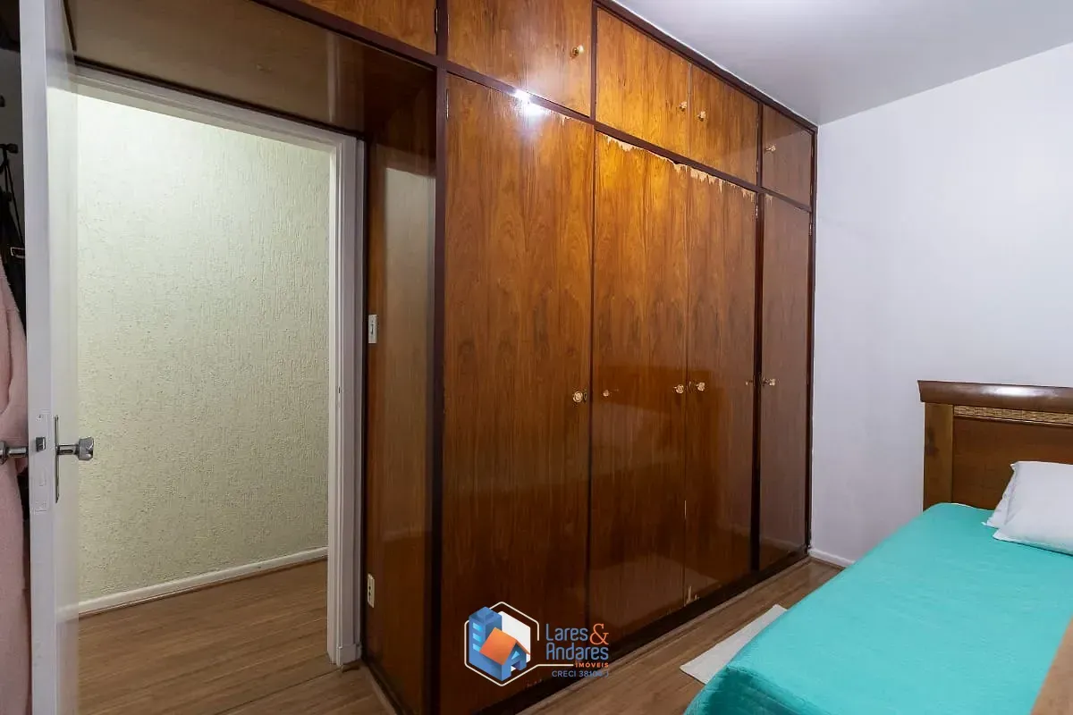 Imagem Sobrado para venda em Tatuapé com 3 quartos, 112m²