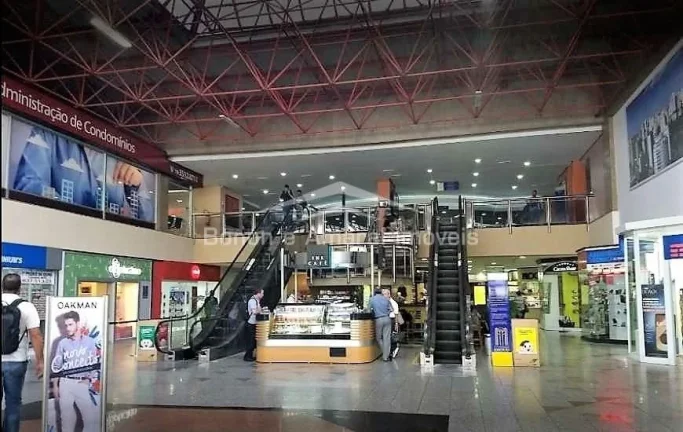 Imagem Imóvel