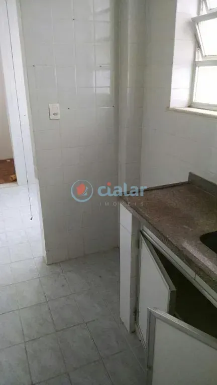 Imagem Apartamento para Locação 2 Quartos, 66M², Ipanema, Rio de Janeiro - RJ | Nascimento Silva