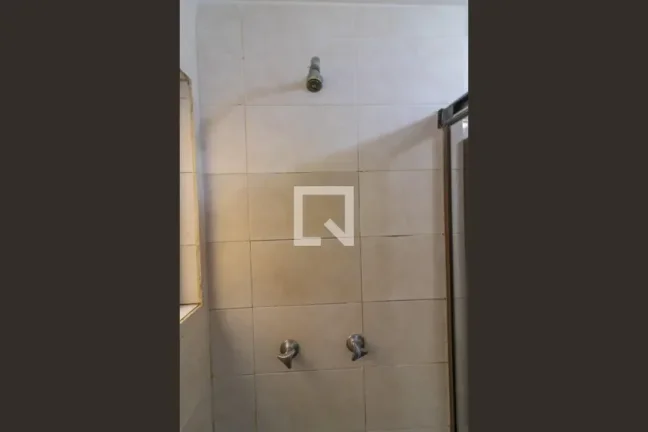 Imagem Apartamento à Venda - Recreio, 3 Quartos, 90 m2