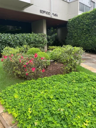 Imagem Apartamento de 3 quartos com suíte e 1 vaga no Bairro Santa Cecília, SP: 134m²