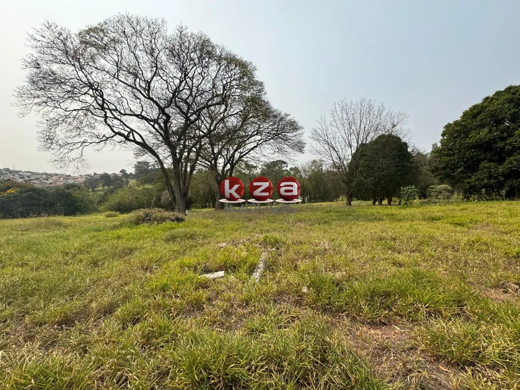 Imagem Oportunidade imperdível: Área à venda em Valinhos-SP, bairro Dois Córregos, 10.625,00 m² de extensão!