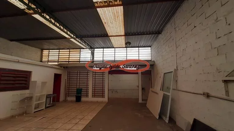 Imagem SOBRADO À VENDA EM ARTUR ALVIM - 15 MINUTOS A PÉ DO METRÔ.