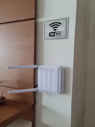 Imagem APARTAMENTO NA PRAIA DO MORRO COM 2 QUARTOS E 1 SUÍTE PARA TEMPORADA