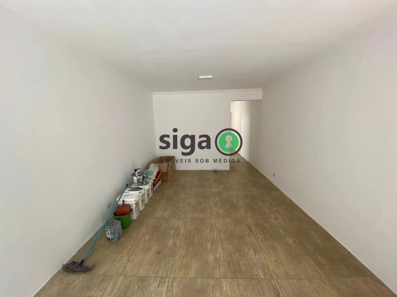 Imagem Casa Sobrado para venda 03 dormitórios no Jardim Monte Kemel, São Paulo - SP