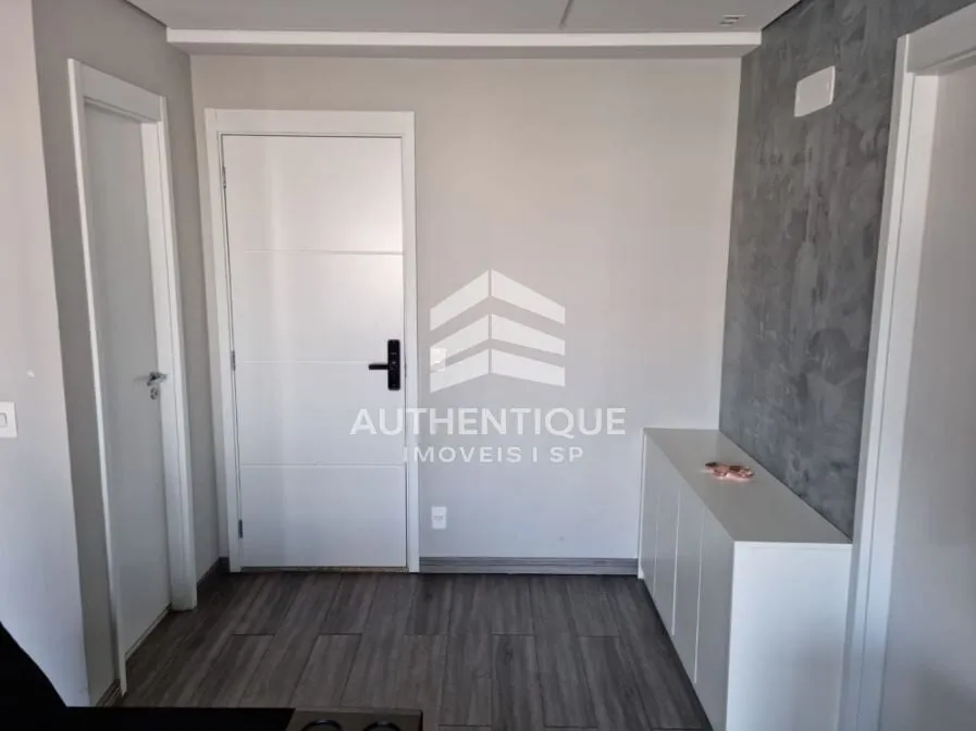 Imagem JT 230 VILA MARIANA - Apartamento à venda em São Paulo/SP