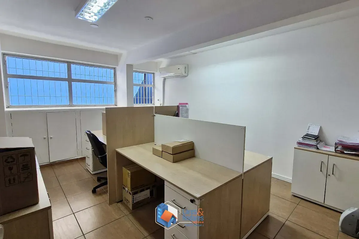 Imagem Casa comercial para venda em Aclimação, 430m²