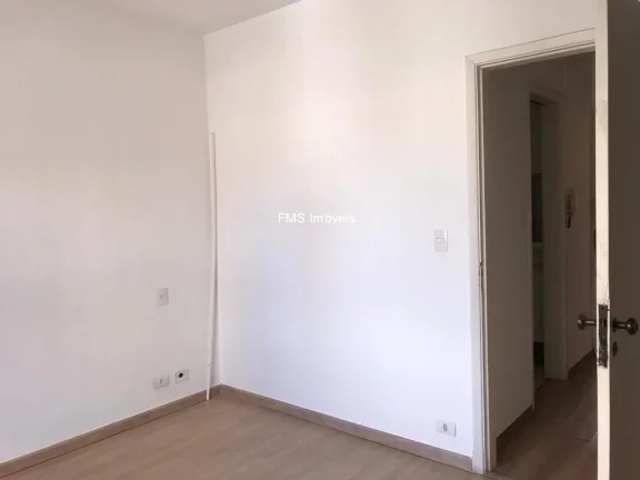 Imagem Casa para locação na Vila Olímpia.