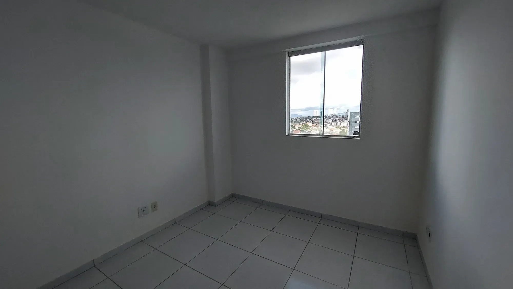 Imagem Apartamento com 2 Quartos à Venda, 65 m² em Jardim Tavares - Campina Grande