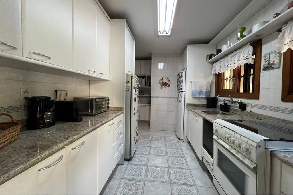 Imagem Casa em Santana