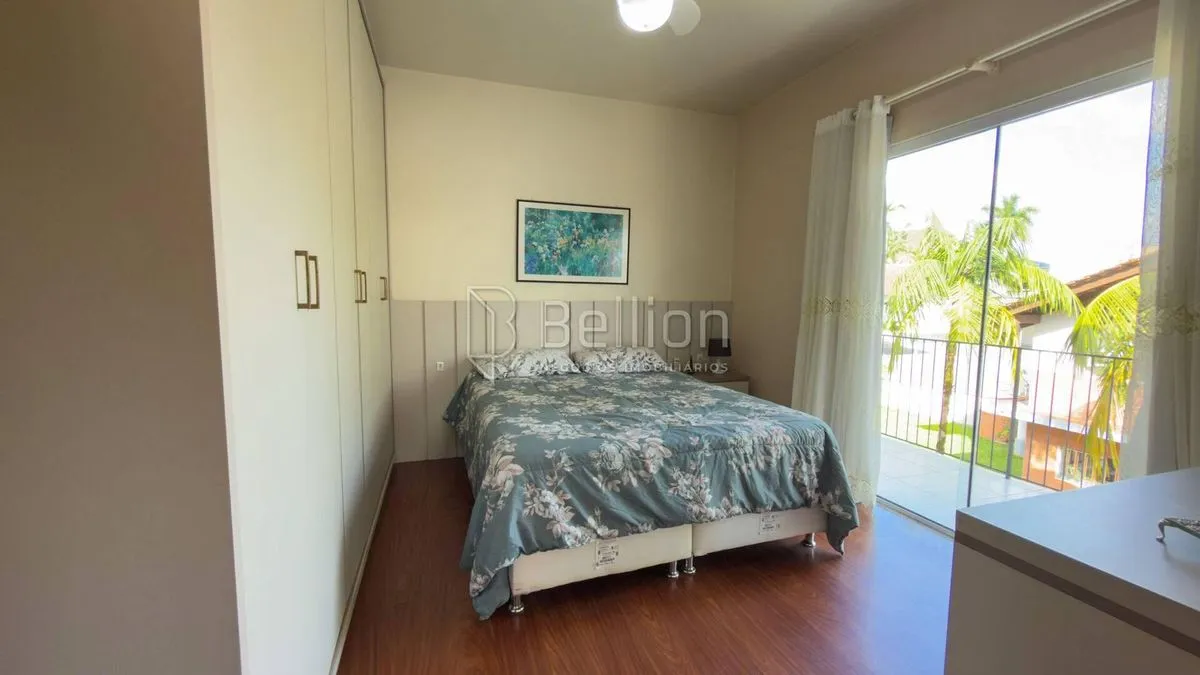 Imagem Casa com 400m² no bairro Quintino em Timbó